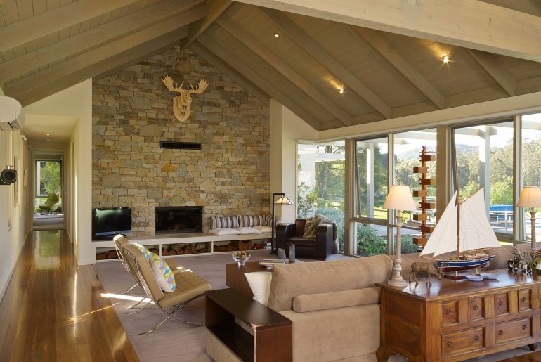 Regional Home Designs for Life by Fasham