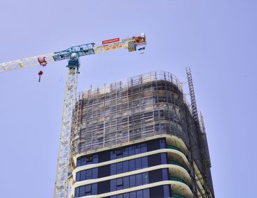 RBA Rate Hike: What We Expect This Means for Buyers and Investors