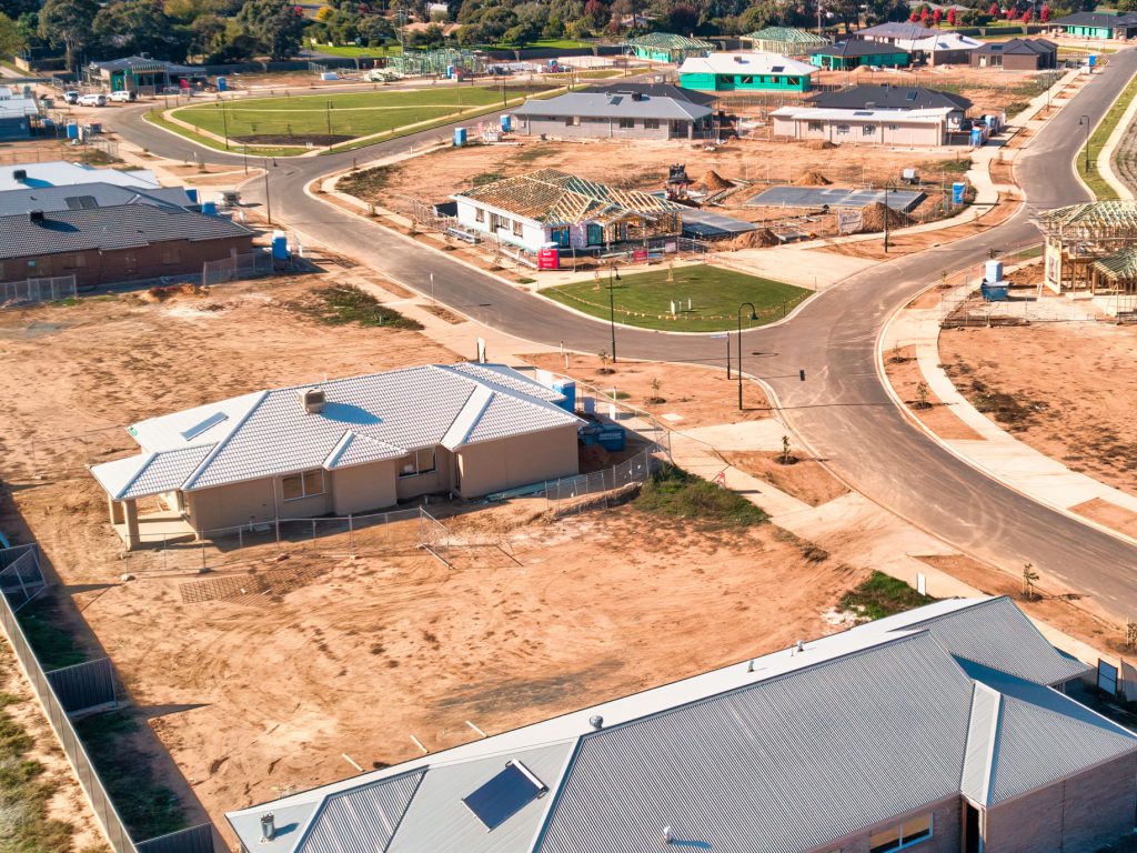 Property Market Gap: Post-Pandemic Buyers Pay $671 More Monthly Than Pre-Peak Purchasers