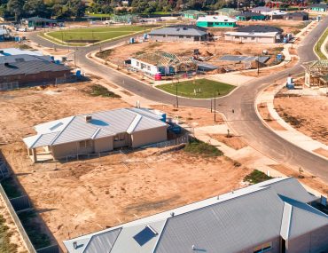 Property Market Gap: Post-Pandemic Buyers Pay $671 More Monthly Than Pre-Peak Purchasers