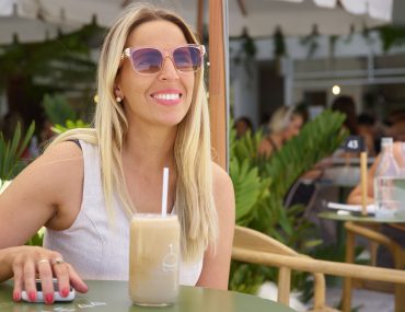 Gold Coast’s Rising Star: Maree Power’s Journey from Café Owner to Agent