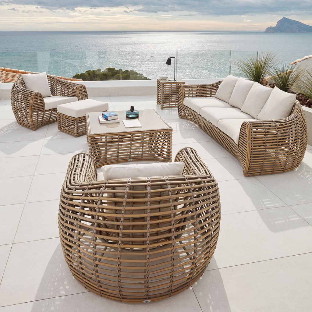 The Rise of the Homecation