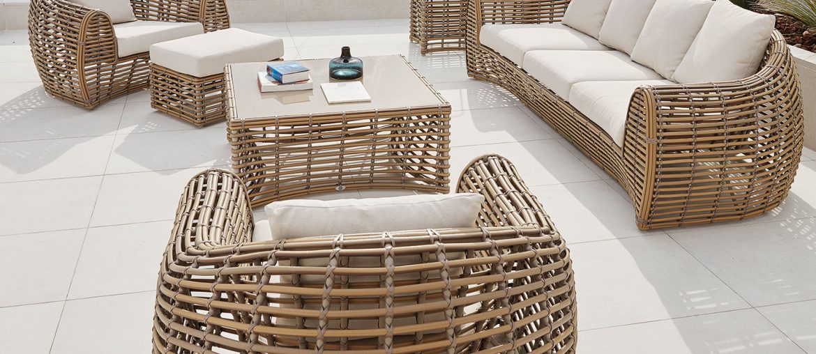 The Rise of the Homecation