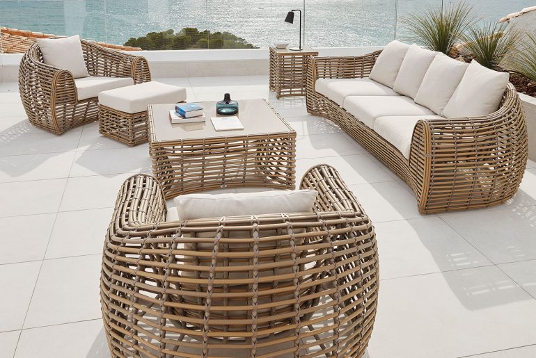 The Rise of the Homecation