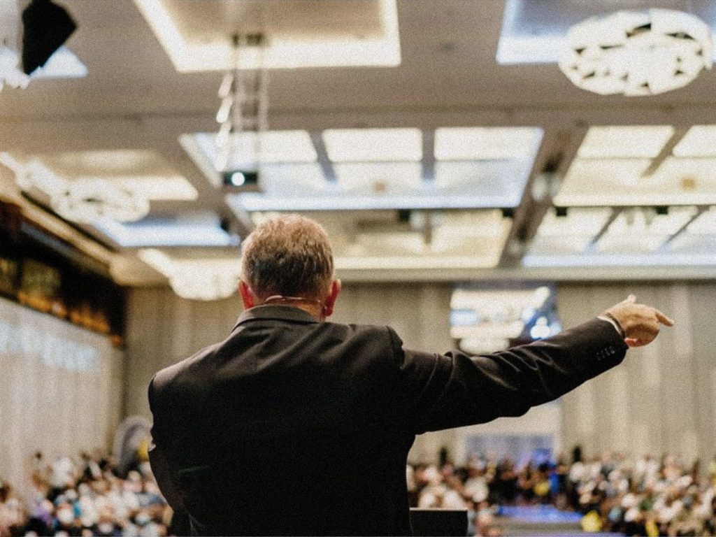 Gold Coast Gears Up for Record-Breaking Auction Extravaganza