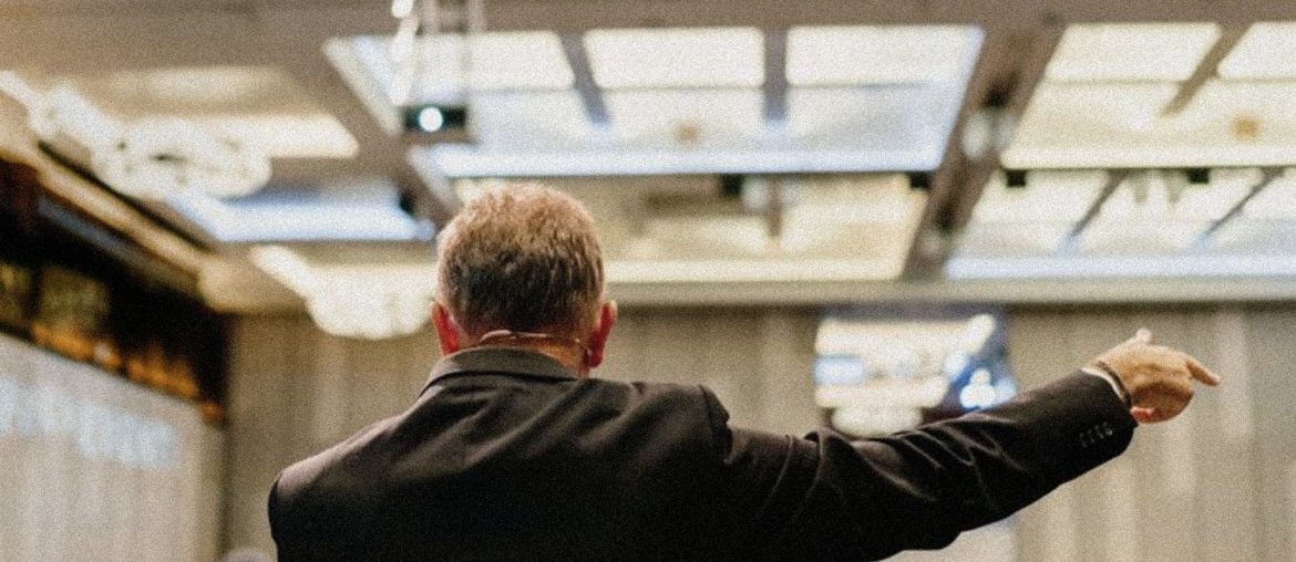 Gold Coast Gears Up for Record-Breaking Auction Extravaganza