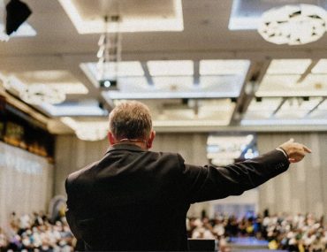 Gold Coast Gears Up for Record-Breaking Auction Extravaganza Gold Coast Gears Up for Record-Breaking Auction Extravaganza