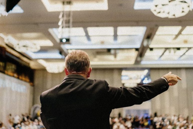 Gold Coast Gears Up for Record-Breaking Auction Extravaganza