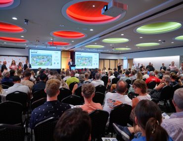 The Auction Showcase 2024 presented by LJ Hooker Property Hub (Gold Coast)