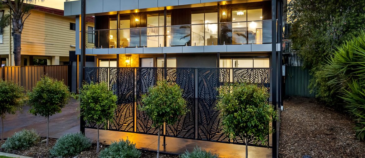 47 Rosemary Court, Yarrawonga