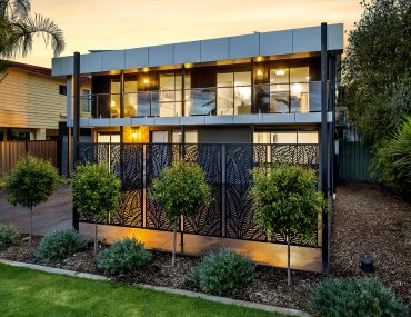 47 Rosemary Court, Yarrawonga: A Regional Interpretation of Resort-Style Living