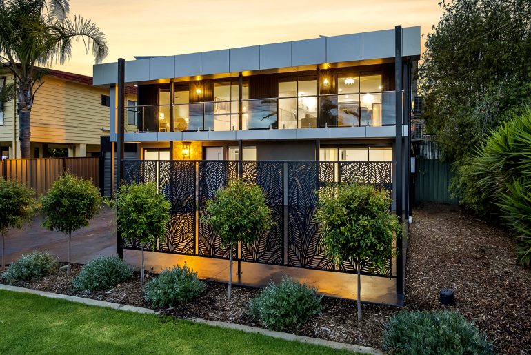 47 Rosemary Court, Yarrawonga